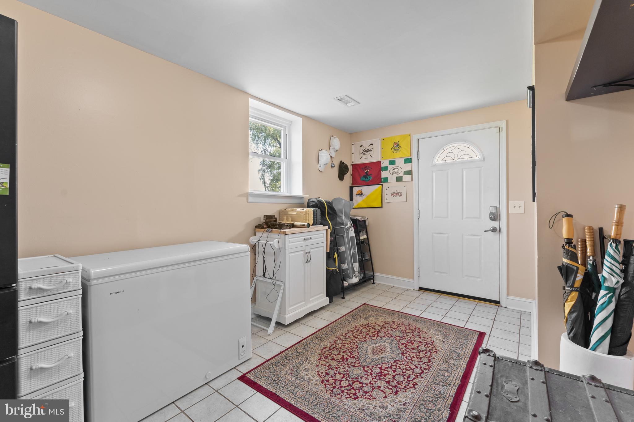 10411 Gordon Road Spotsylvania, VA 22553 - Photo 54 of 61 Utility Room