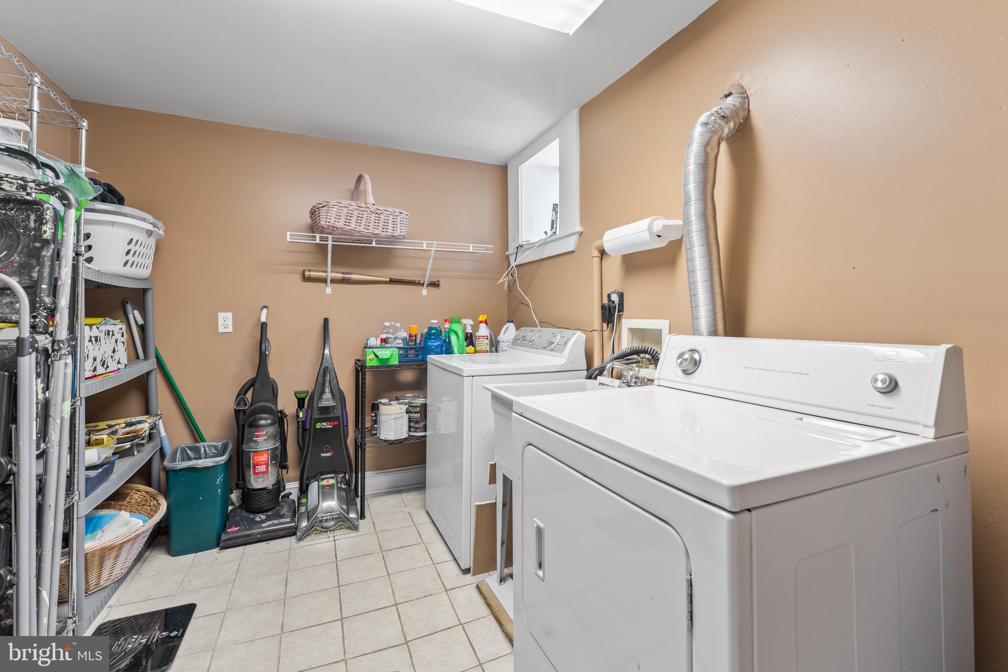 10411 Gordon Road Spotsylvania, VA 22553 - Photo 55 of 61 Utility Room