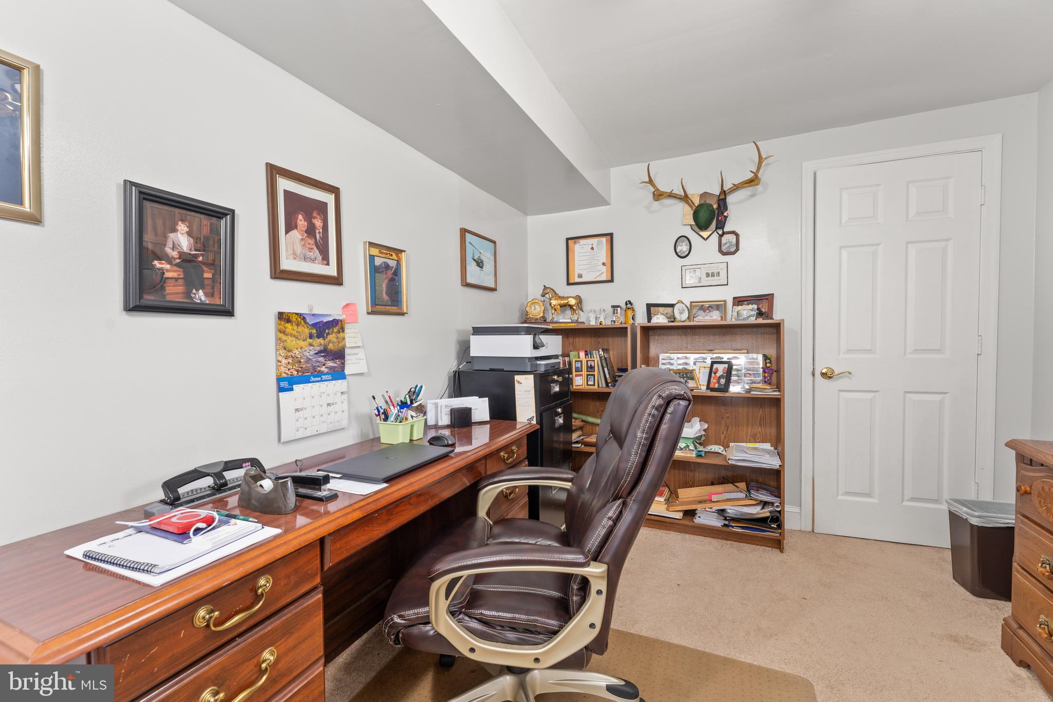 10411 Gordon Road Spotsylvania, VA 22553 - Photo 57 of 61 Office/4BR - NTC