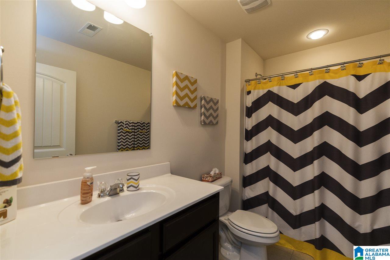 1048 Seminole Place Calera, AL 35040 - Photo 31 of 40