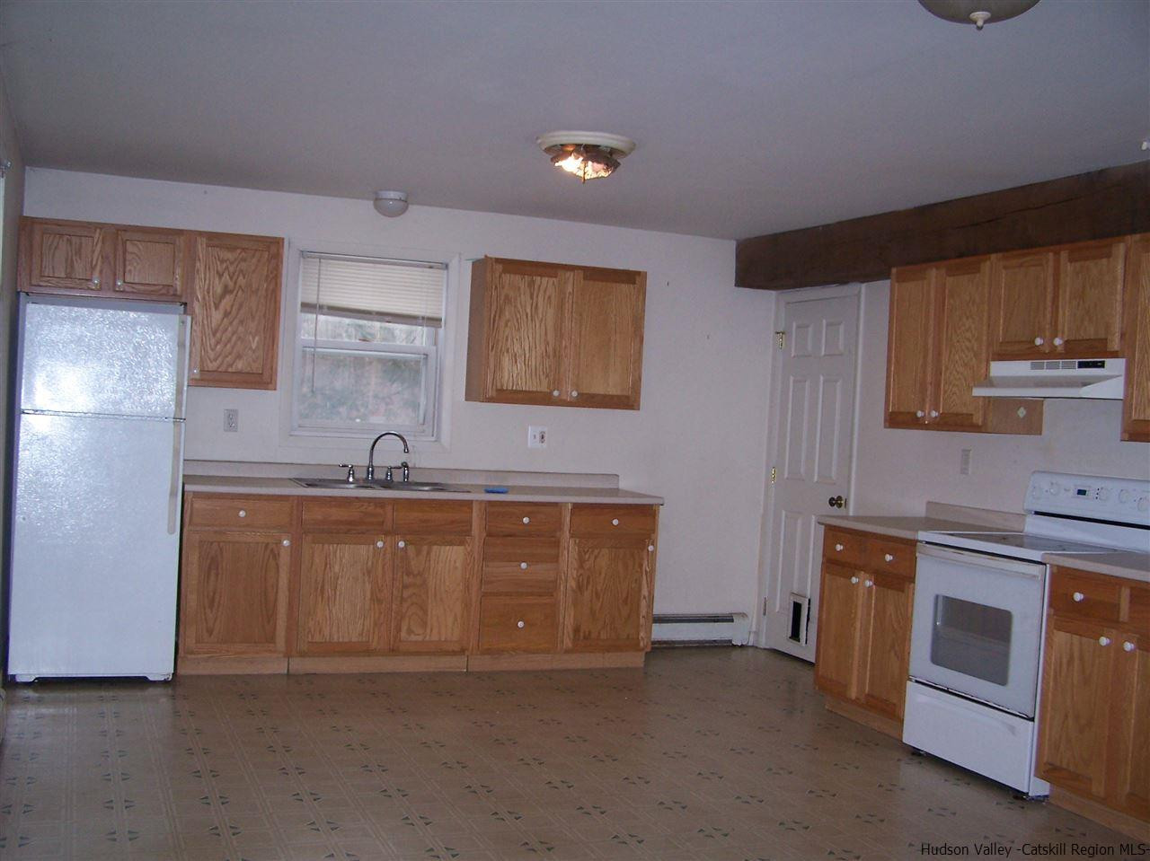 89 George Saile Road Saugerties, NY 12477 - Photo 11 of 17 Photo 11