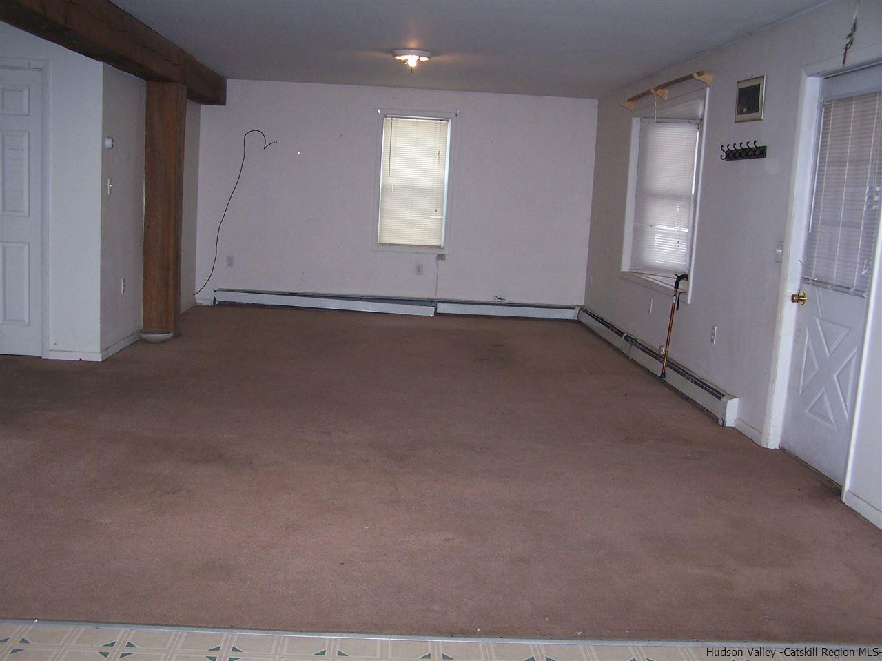 89 George Saile Road Saugerties, NY 12477 - Photo 12 of 17 Photo 12