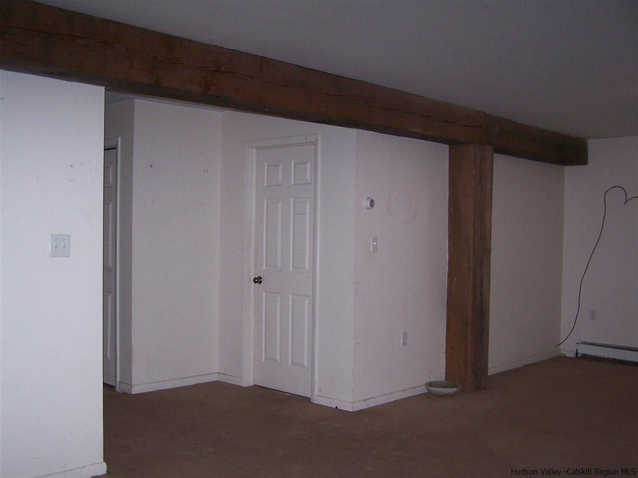 89 George Saile Road Saugerties, NY 12477 - Photo 13 of 17 Photo 13