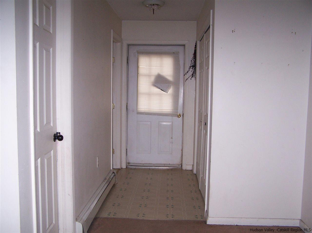 89 George Saile Road Saugerties, NY 12477 - Photo 14 of 17 Photo 14