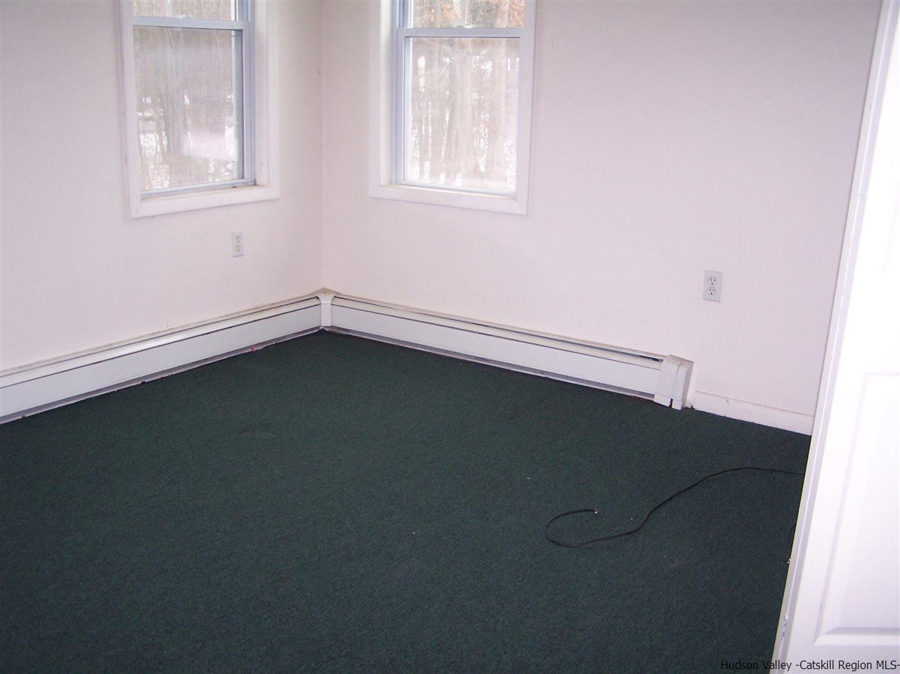 89 George Saile Road Saugerties, NY 12477 - Photo 16 of 17 Photo 16