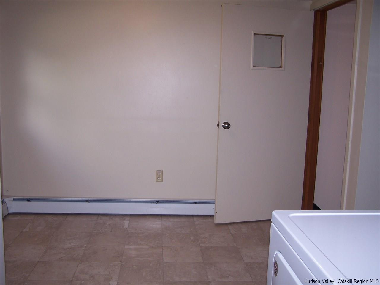 89 George Saile Road Saugerties, NY 12477 - Photo 6 of 17 Photo 6