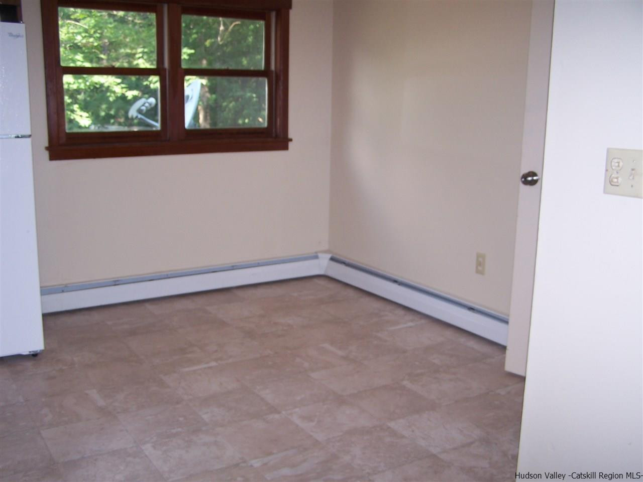 89 George Saile Road Saugerties, NY 12477 - Photo 7 of 17 Photo 7