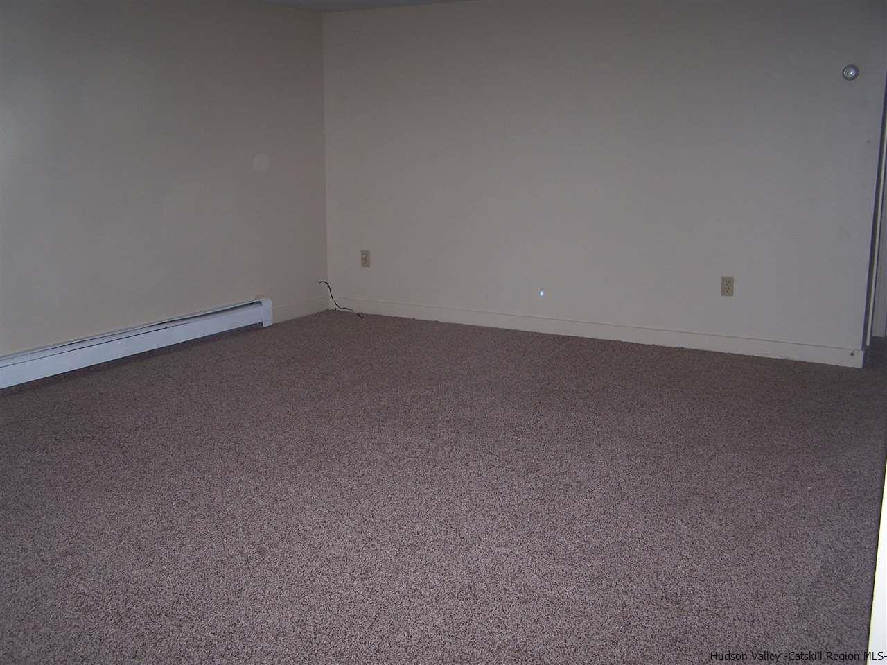 89 George Saile Road Saugerties, NY 12477 - Photo 8 of 17 Photo 8