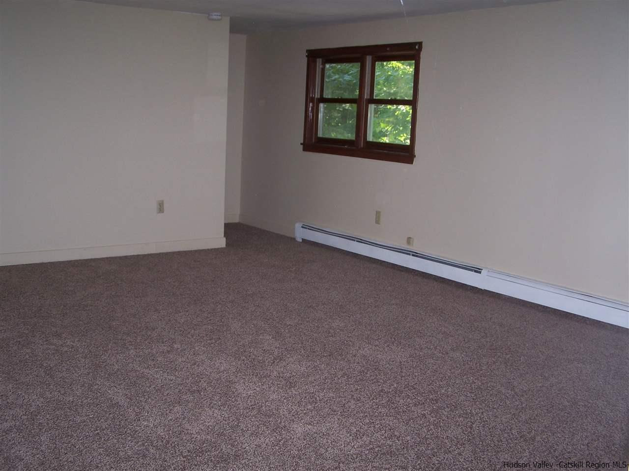 89 George Saile Road Saugerties, NY 12477 - Photo 9 of 17 Photo 9