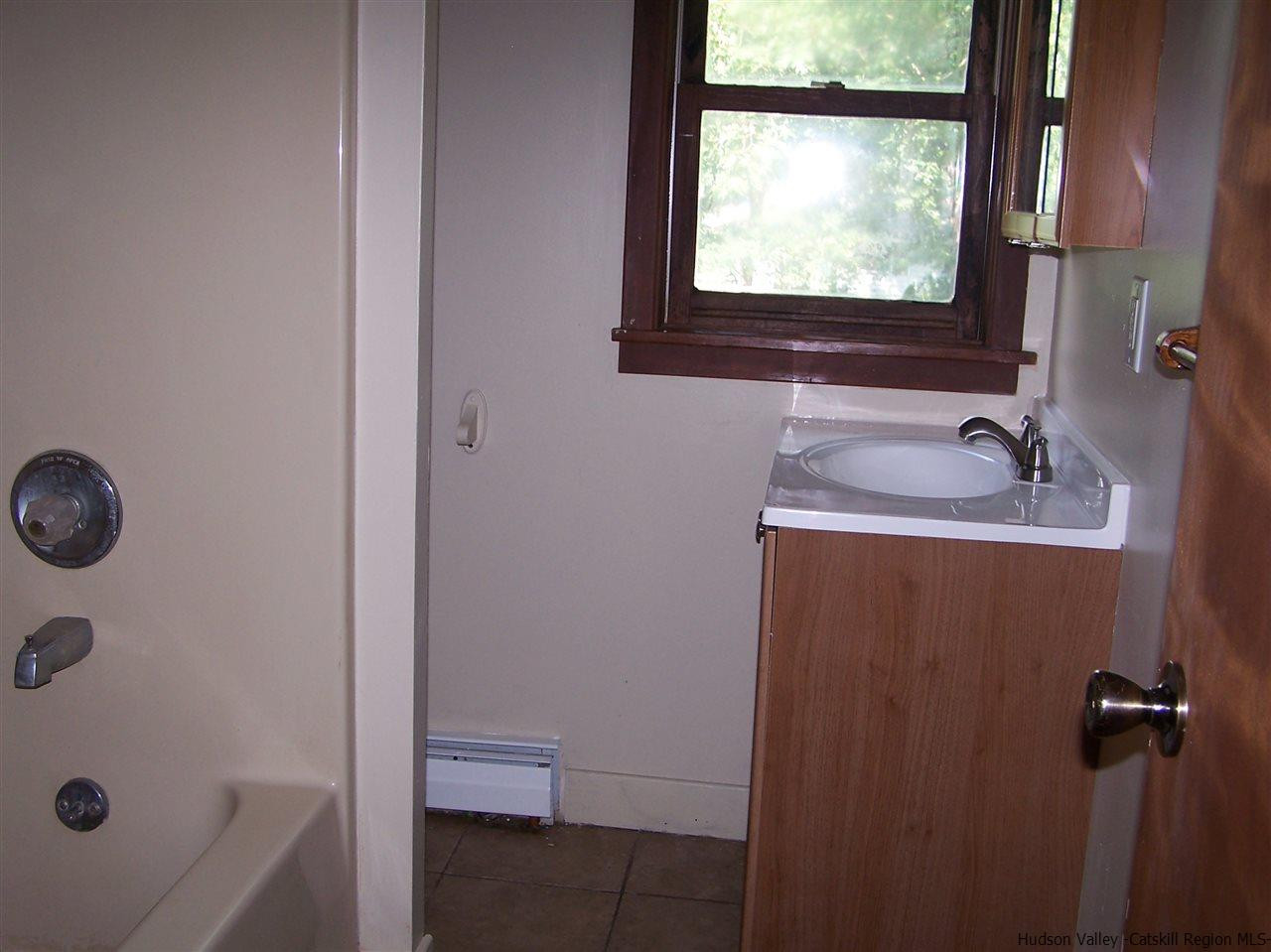 89 George Saile Road Saugerties, NY 12477 - Photo 10 of 17 Photo 10