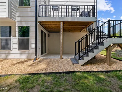 $750,000 | 127 Dunloe Loop, Raleigh, NC 27603