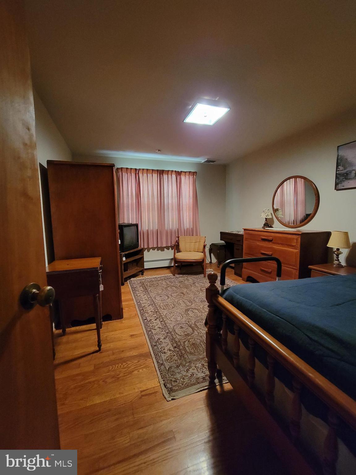 2383 Bedminster Road Perkasie, PA 18944 - Photo 12 of 24 Bedroom 2