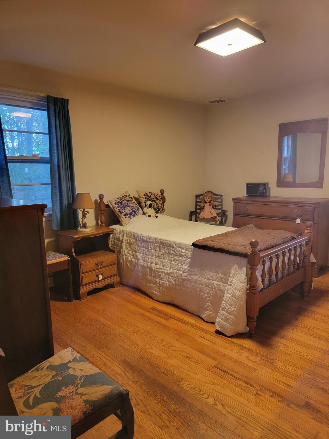 2383 Bedminster Road Perkasie, PA 18944 - Photo 10 of 24 Bedroom 1