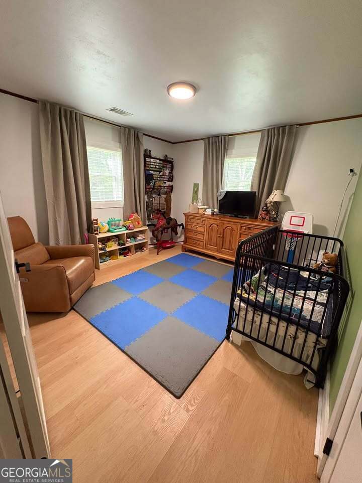 301 Norton Road Hartwell, GA 30643 - Photo 37 of 48