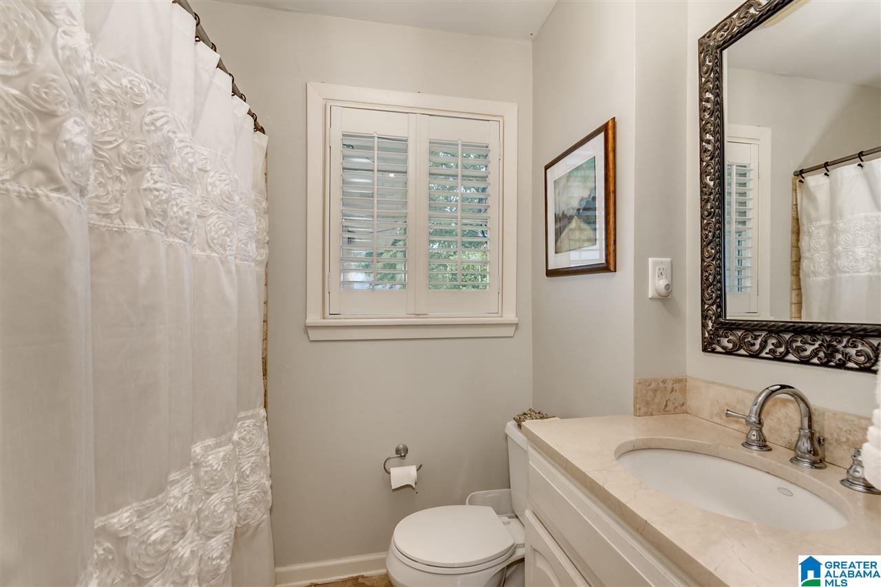 4204 MountainDale Road Birmingham, AL 35213 - Photo 22 of 27