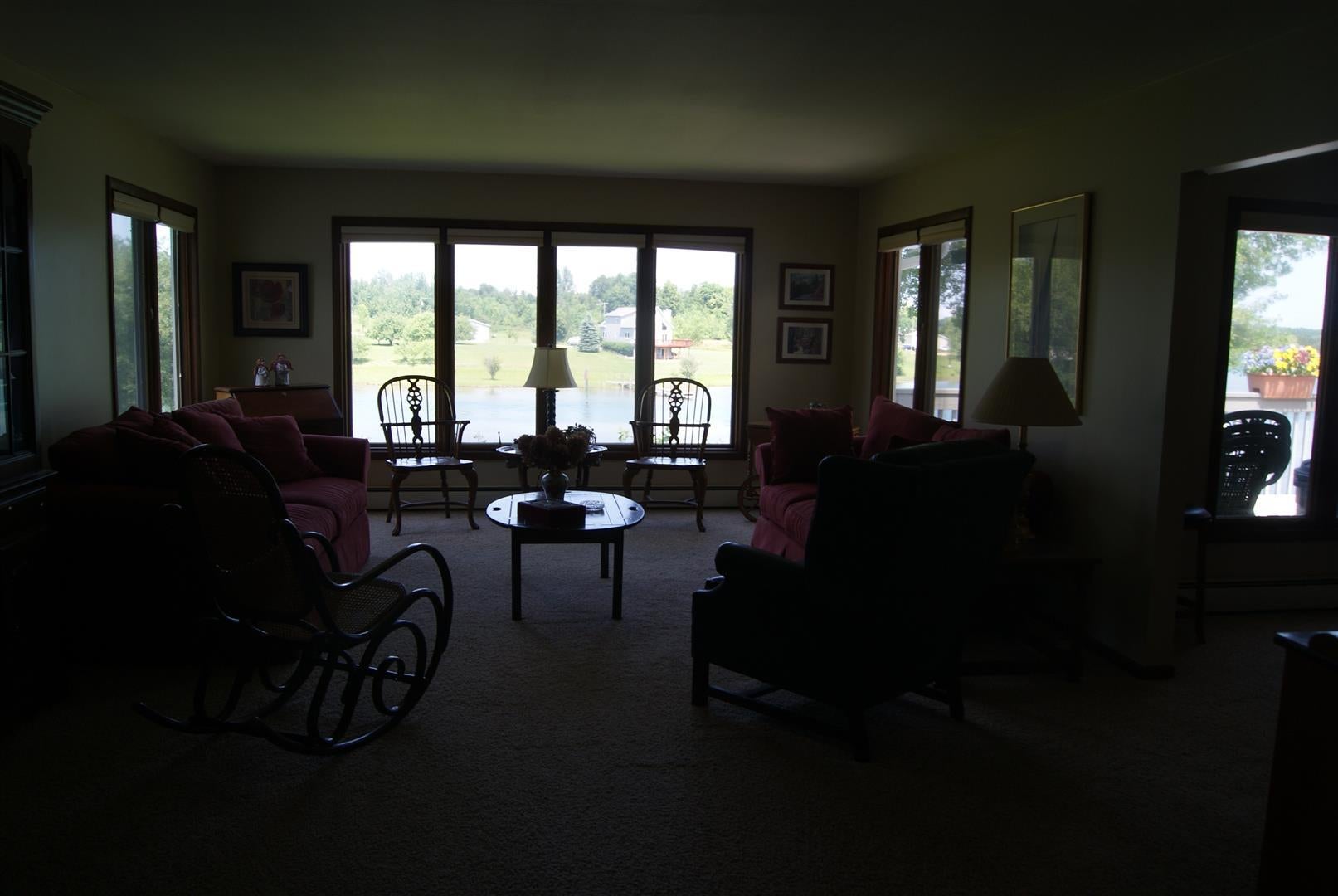 1175 Riviera Drive Cheboygan, MI 49721 - Photo 7 of 40 Gallery Image 7