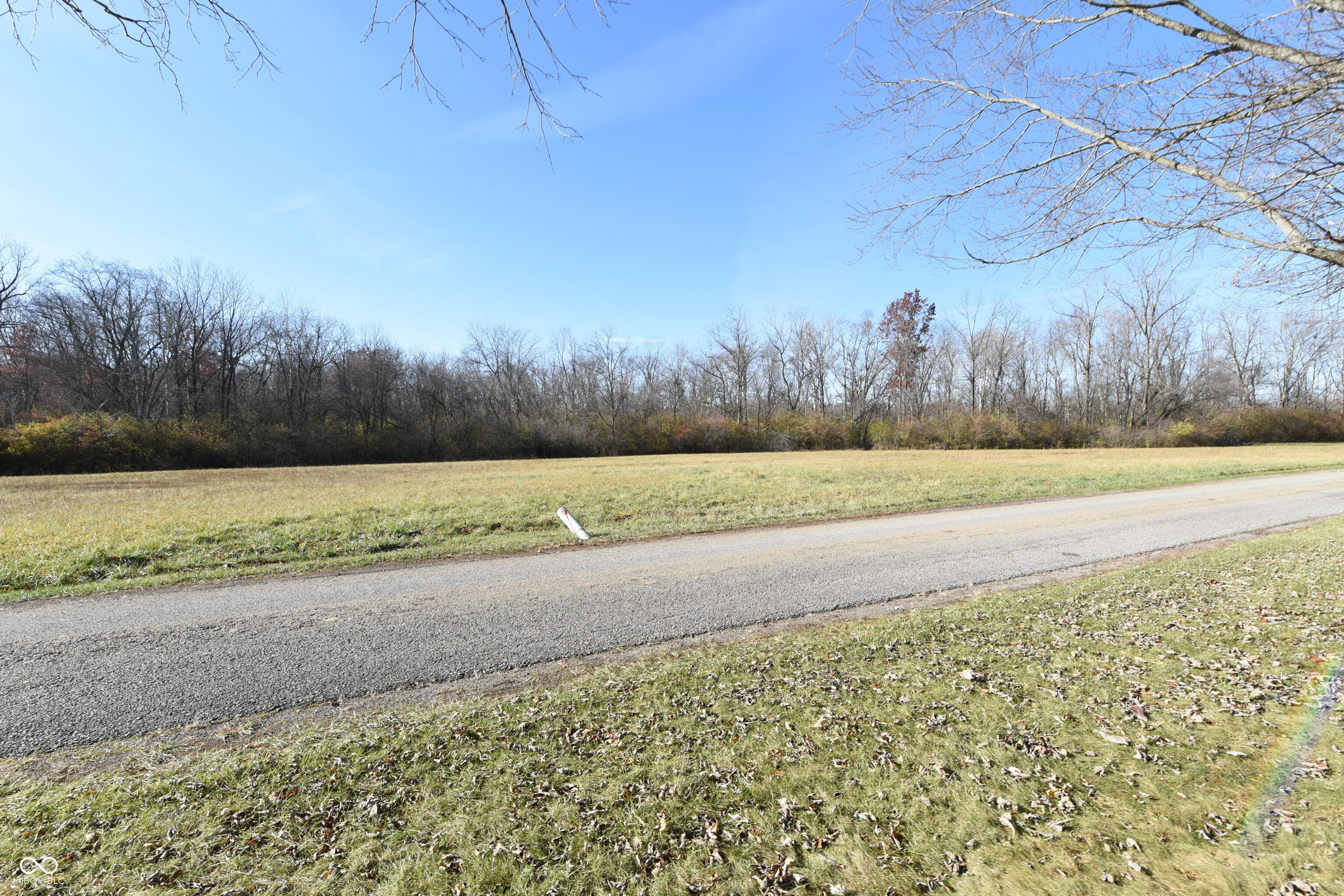9850-adj North Reynard Road Albany, IN 47320 - Photo 5 of 8