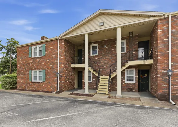 $114,900 | 2917 Washington Avenue, Evansville, IN 47714
