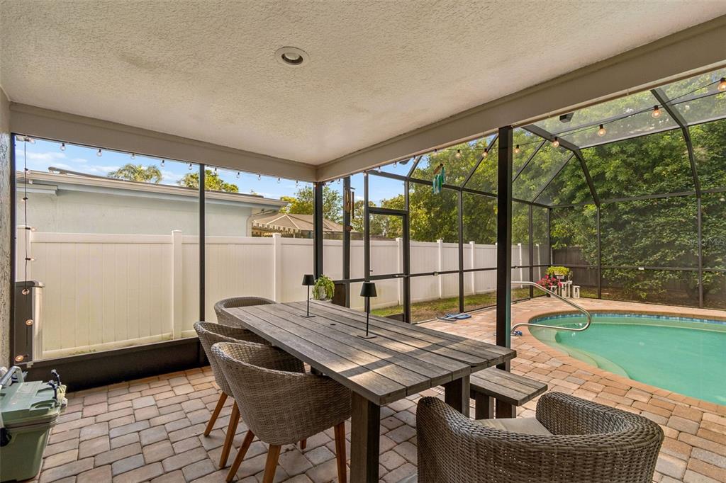 9548 123rd Way Seminole, FL 33772 - Photo 55 of 63