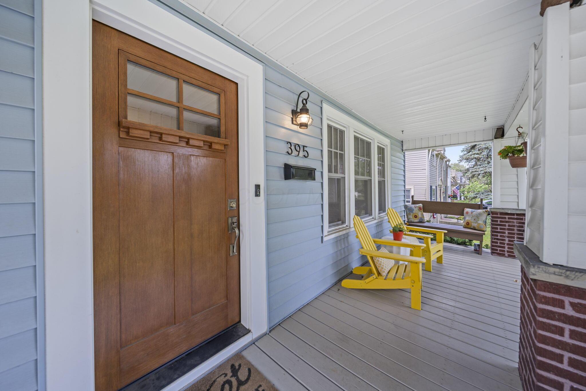 395 Brevoort Road Columbus, OH 43214 - Photo 7 of 64 12-web-or-mls-IMG_8423