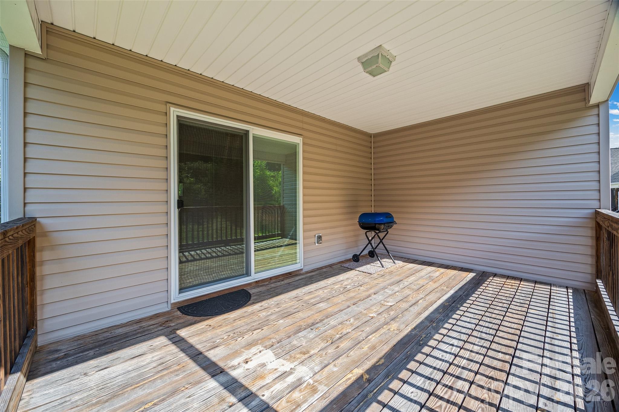 174 Pheasant Ridge Circle York, SC 29745 - Photo 25 of 27