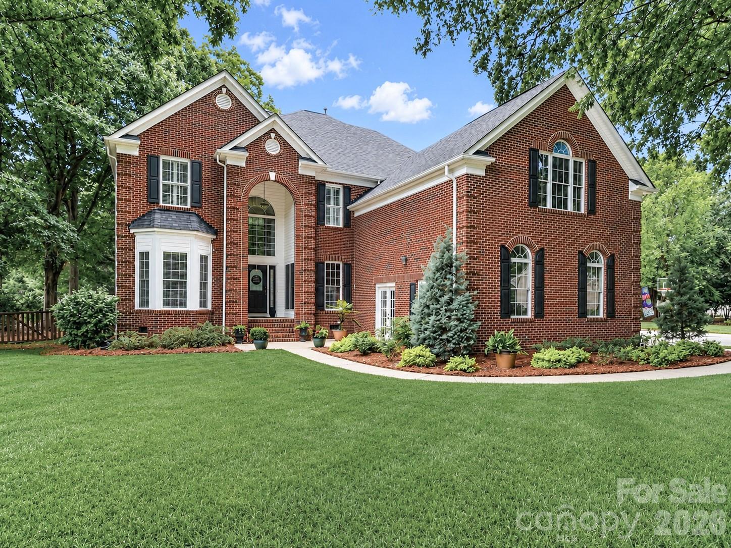 109 Longboat Road Mooresville, NC 28117 - Photo 2 of 48 Gallery Image 2