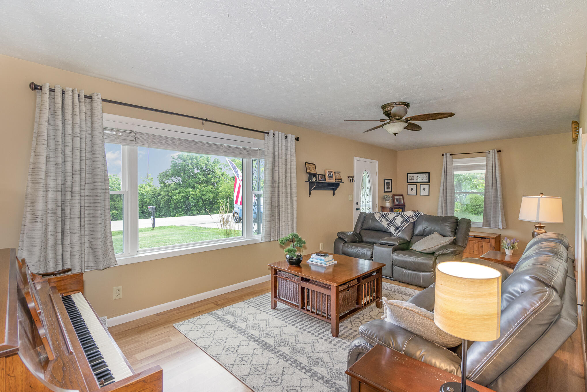 312 Humes Ridge Road Williamstown, KY 41097 - Photo 7 of 28 Gallery Image 7