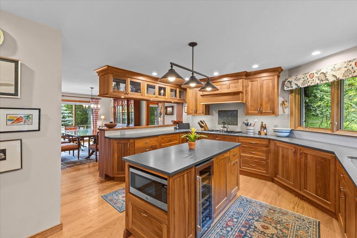 269 Billings Hill Road Stowe, VT 05672 - Photo 23 of 60