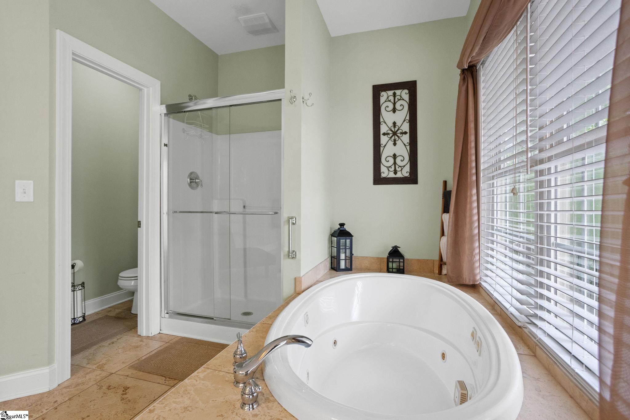 215 B Black Bass Road Anderson, SC 29626 - Photo 34 of 50 Gallery Image 34