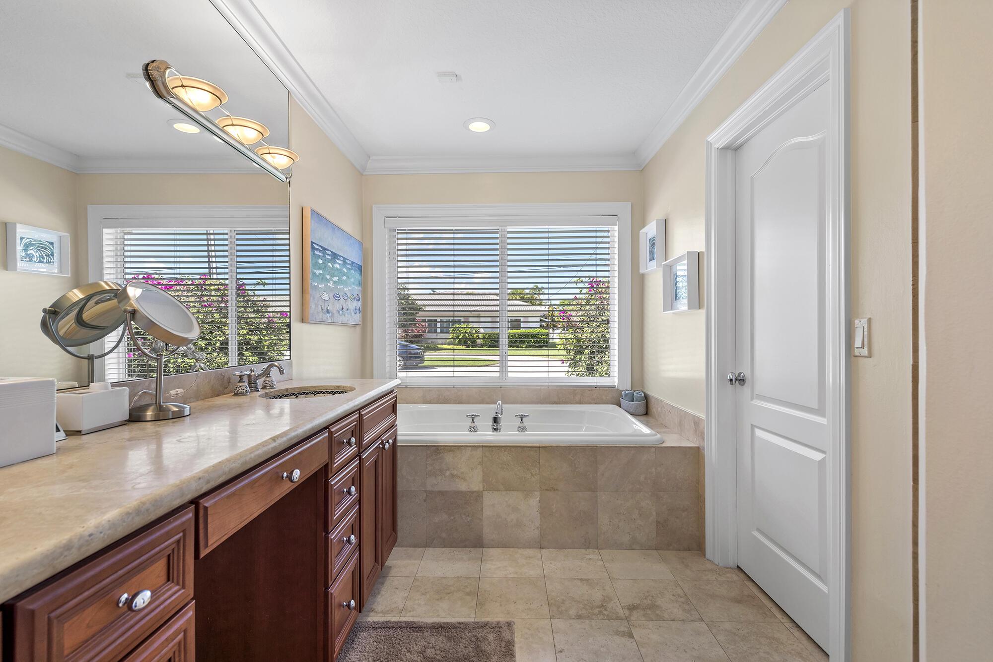 770 Dover Street Boca Raton, FL 33487 - Photo 27 of 47 MIB_3597