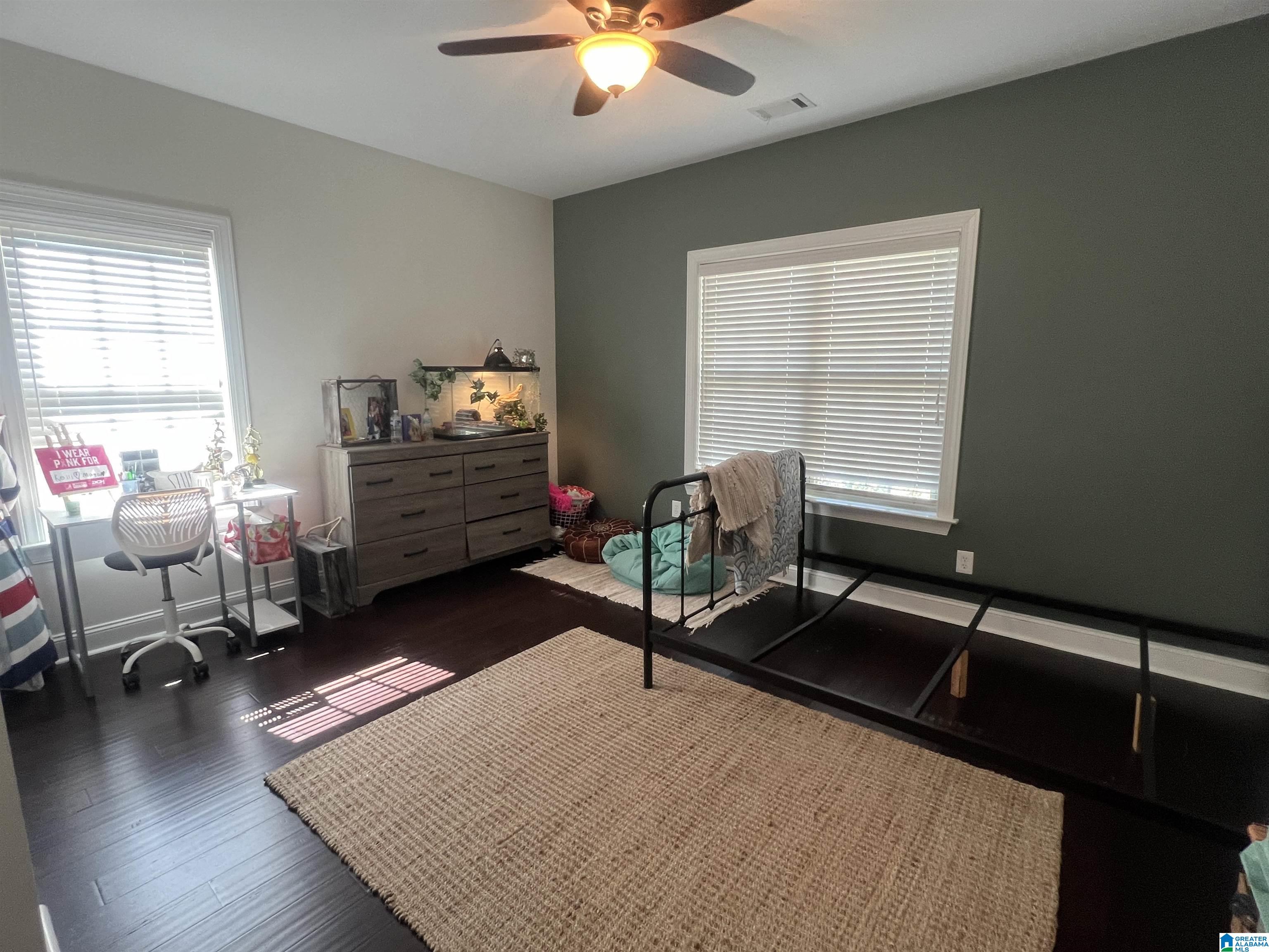 20585 Pleasant Grove Road Vance, AL 35490 - Photo 41 of 59