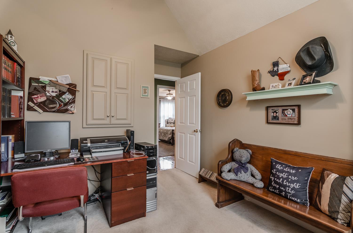 221 Portland Road White House, TN 37188 - Photo 11 of 23 Gallery Image 11