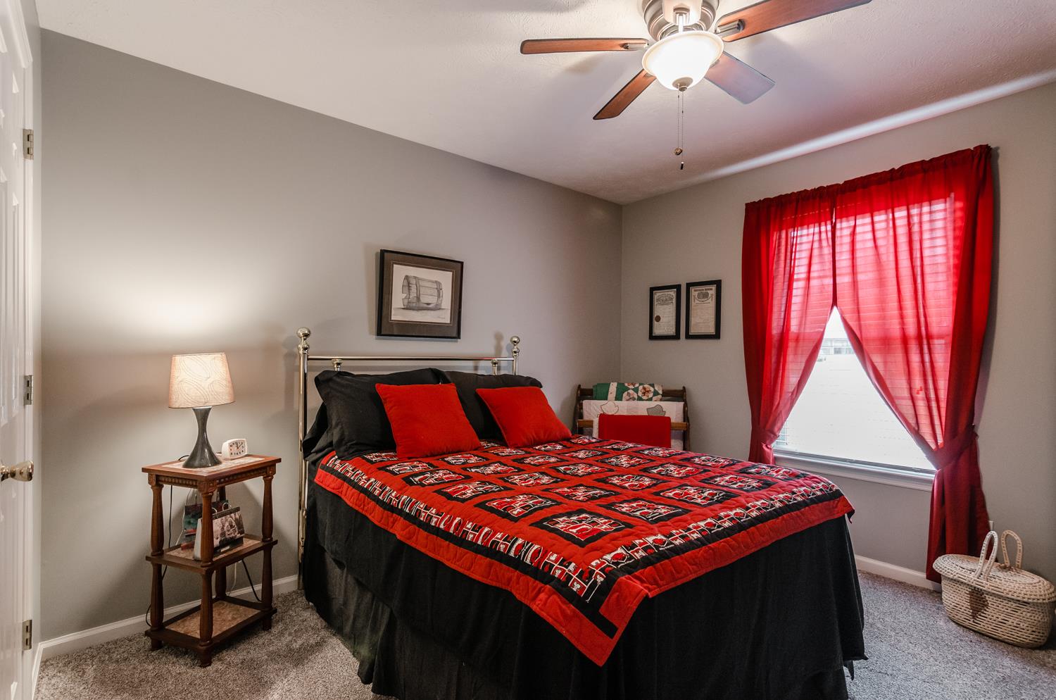221 Portland Road White House, TN 37188 - Photo 12 of 23 Gallery Image 12