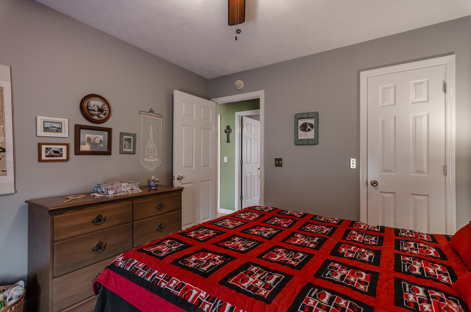 221 Portland Road White House, TN 37188 - Photo 13 of 23 Gallery Image 13