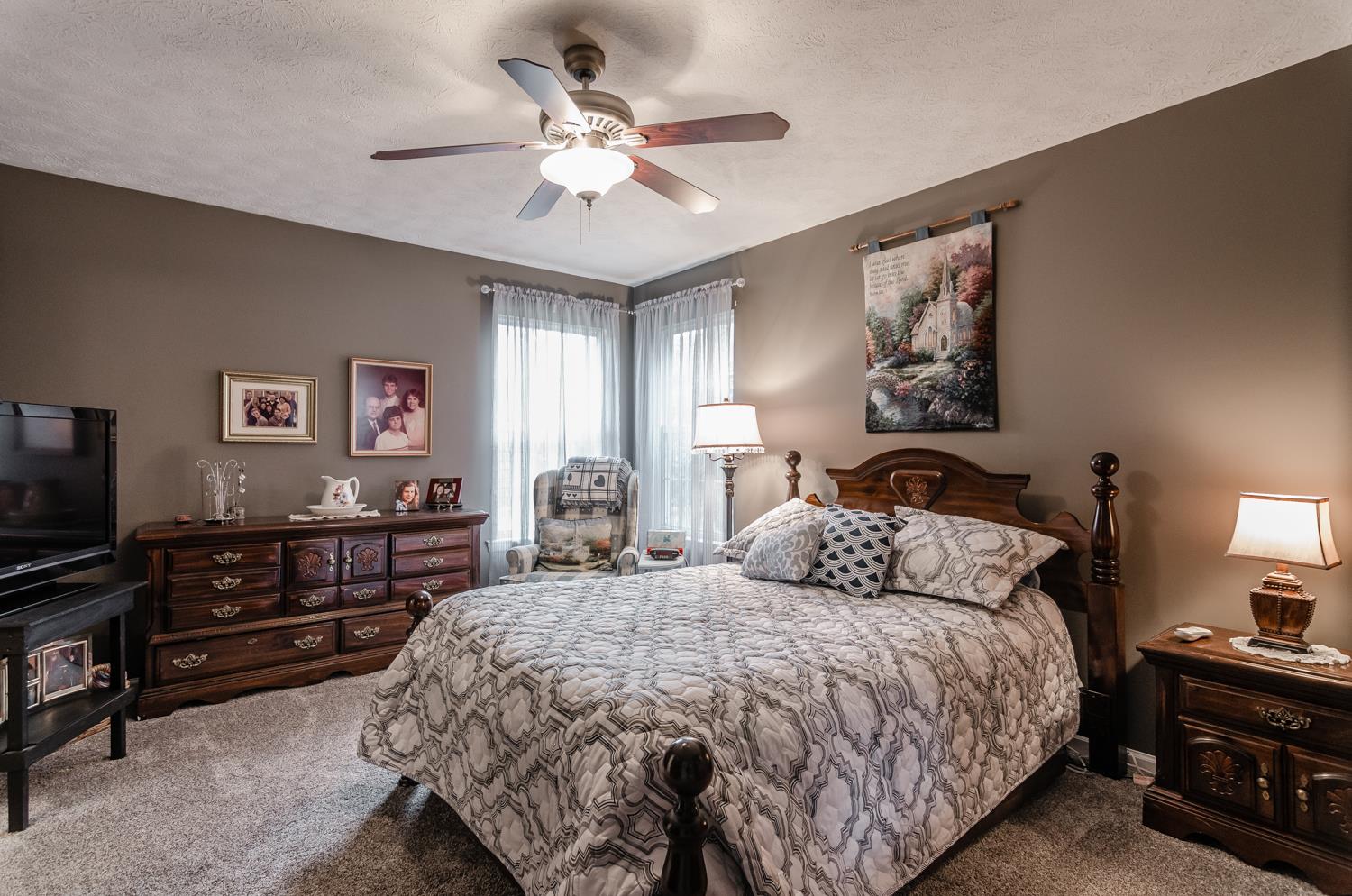 221 Portland Road White House, TN 37188 - Photo 14 of 23 Gallery Image 14