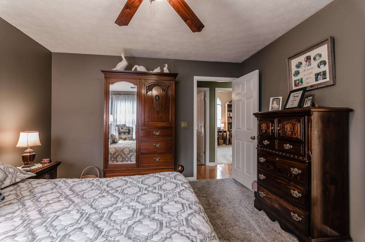 221 Portland Road White House, TN 37188 - Photo 15 of 23 Gallery Image 15