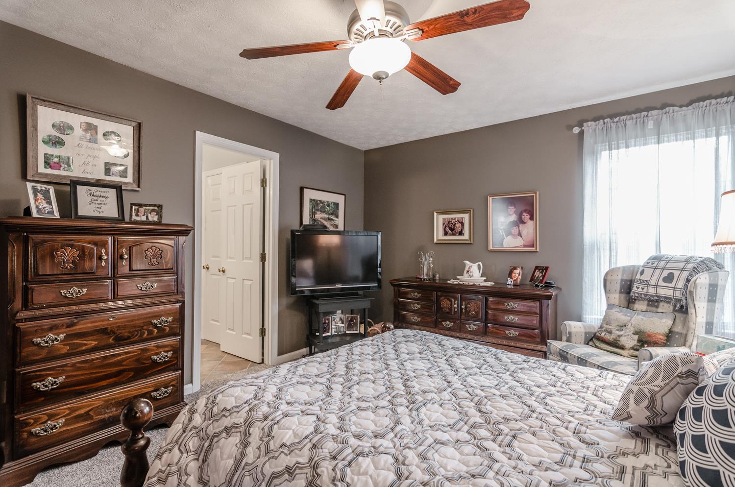 221 Portland Road White House, TN 37188 - Photo 16 of 23 Gallery Image 16