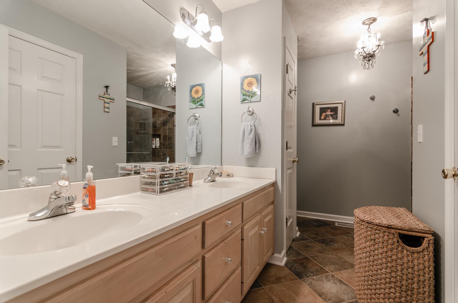 221 Portland Road White House, TN 37188 - Photo 17 of 23 Gallery Image 17