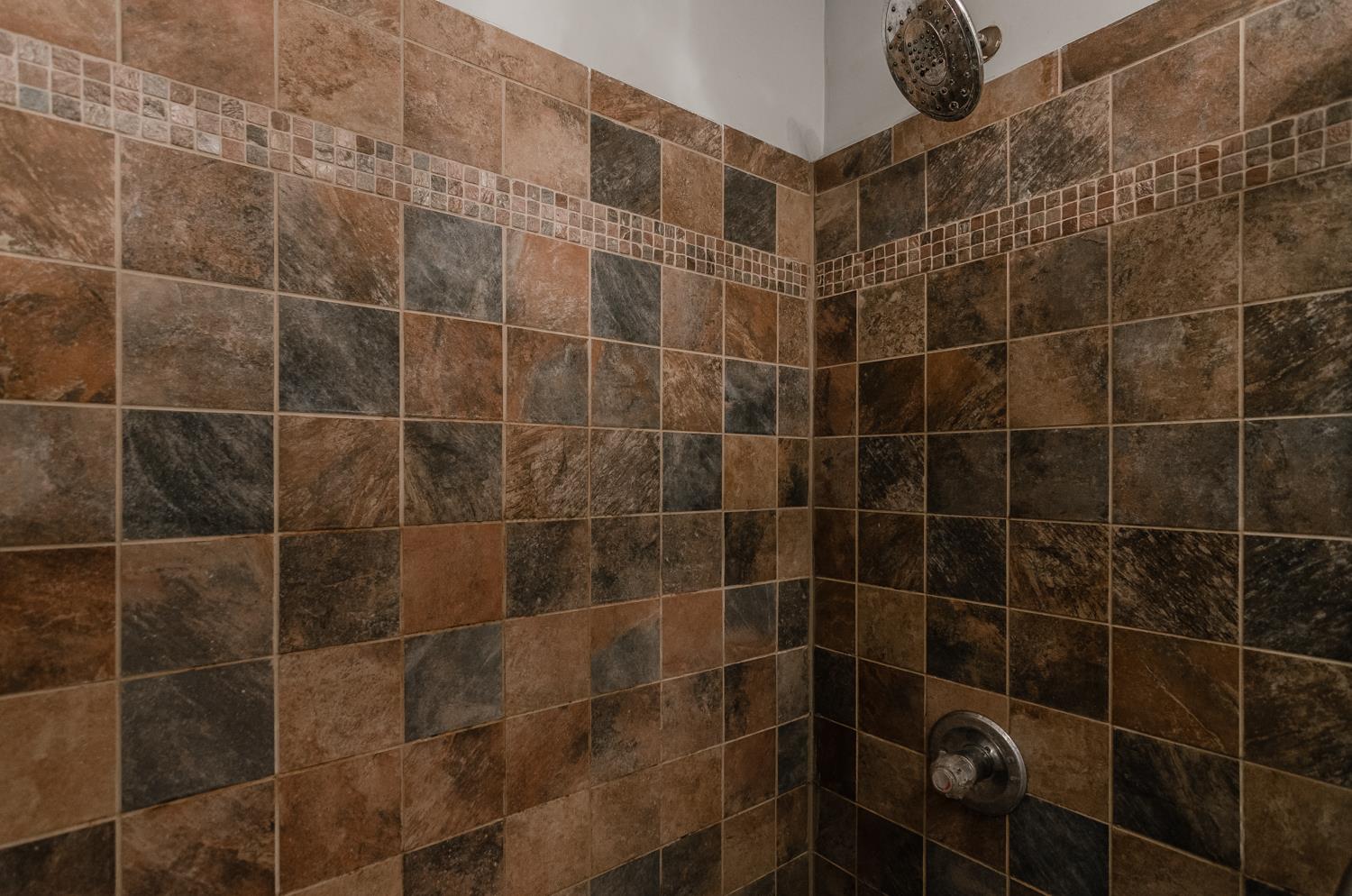 221 Portland Road White House, TN 37188 - Photo 18 of 23 Gallery Image 18