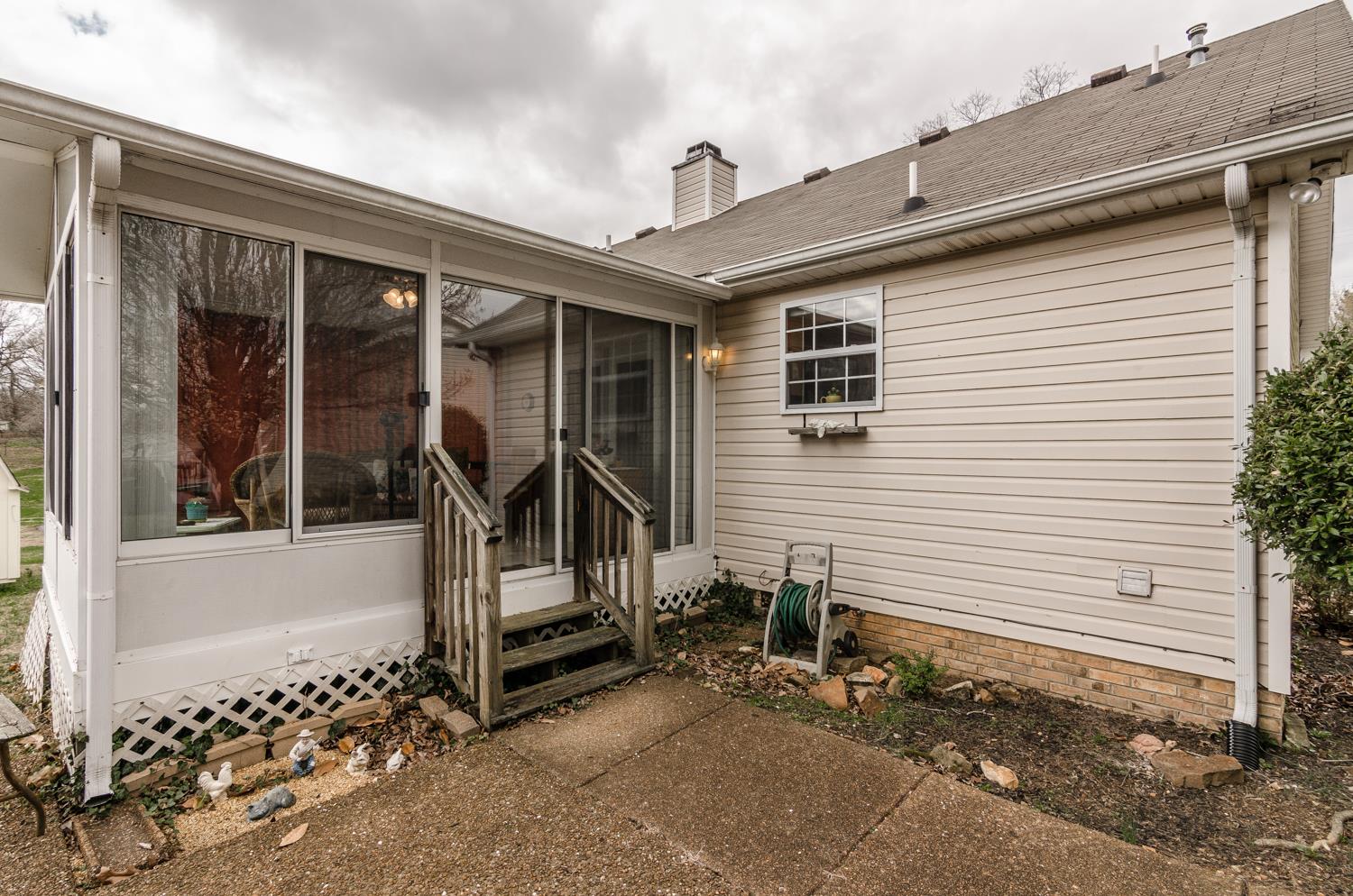 221 Portland Road White House, TN 37188 - Photo 19 of 23 Gallery Image 19