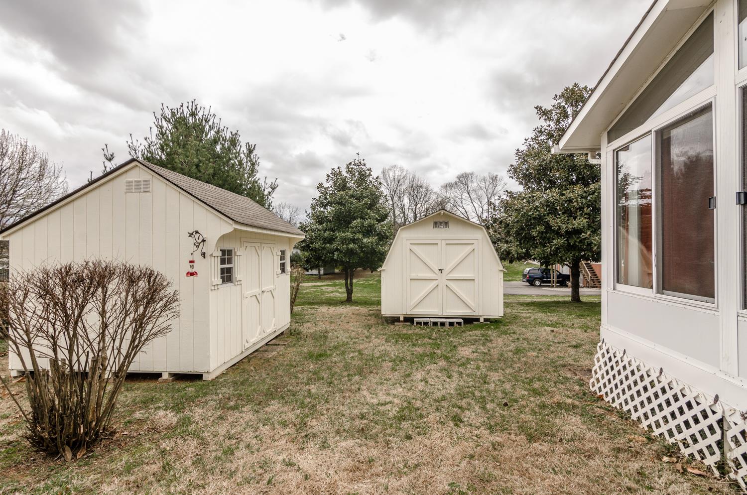 221 Portland Road White House, TN 37188 - Photo 21 of 23 Gallery Image 21