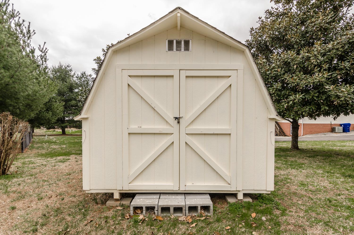 221 Portland Road White House, TN 37188 - Photo 23 of 23 Gallery Image 23