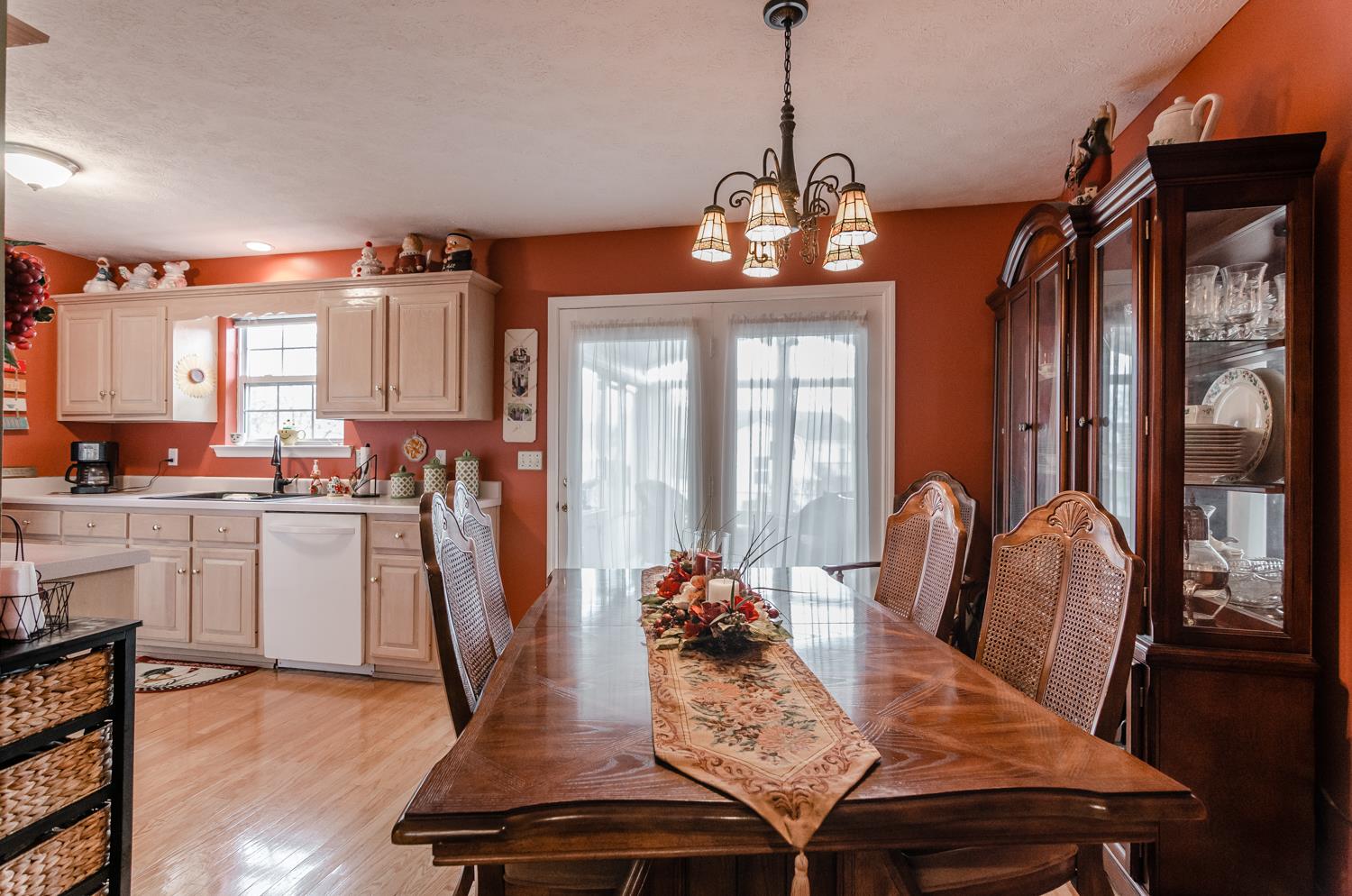221 Portland Road White House, TN 37188 - Photo 5 of 23 Gallery Image 5