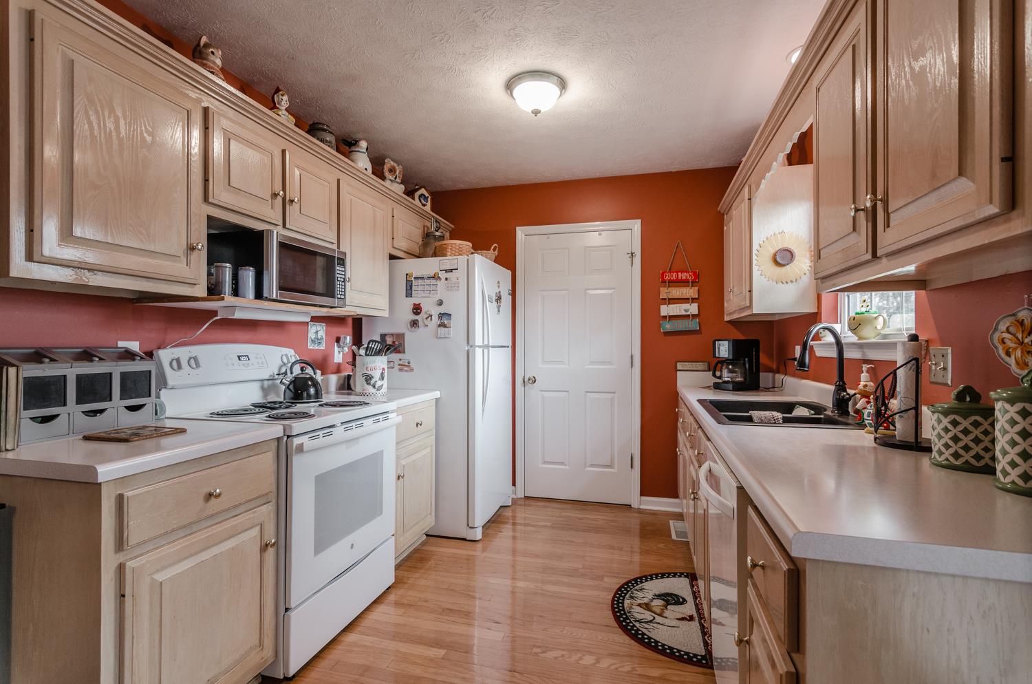 221 Portland Road White House, TN 37188 - Photo 7 of 23 Gallery Image 7
