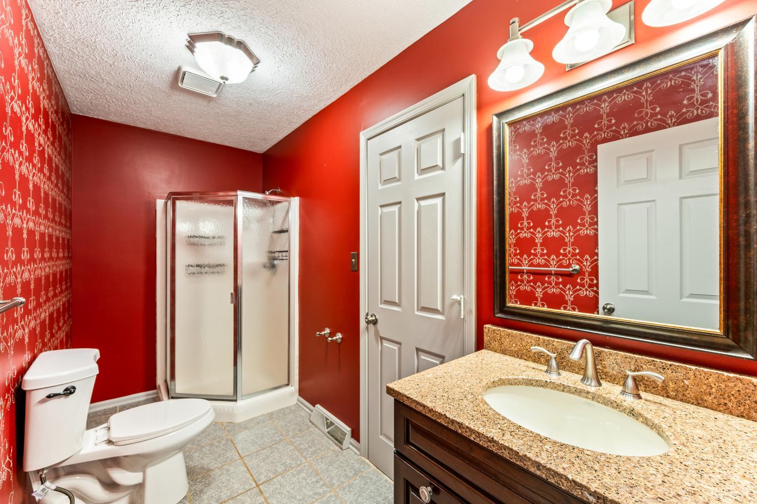 108 Fox Meadows Road Lynchburg, VA 24503 - Photo 21 of 85 Gallery Image 21