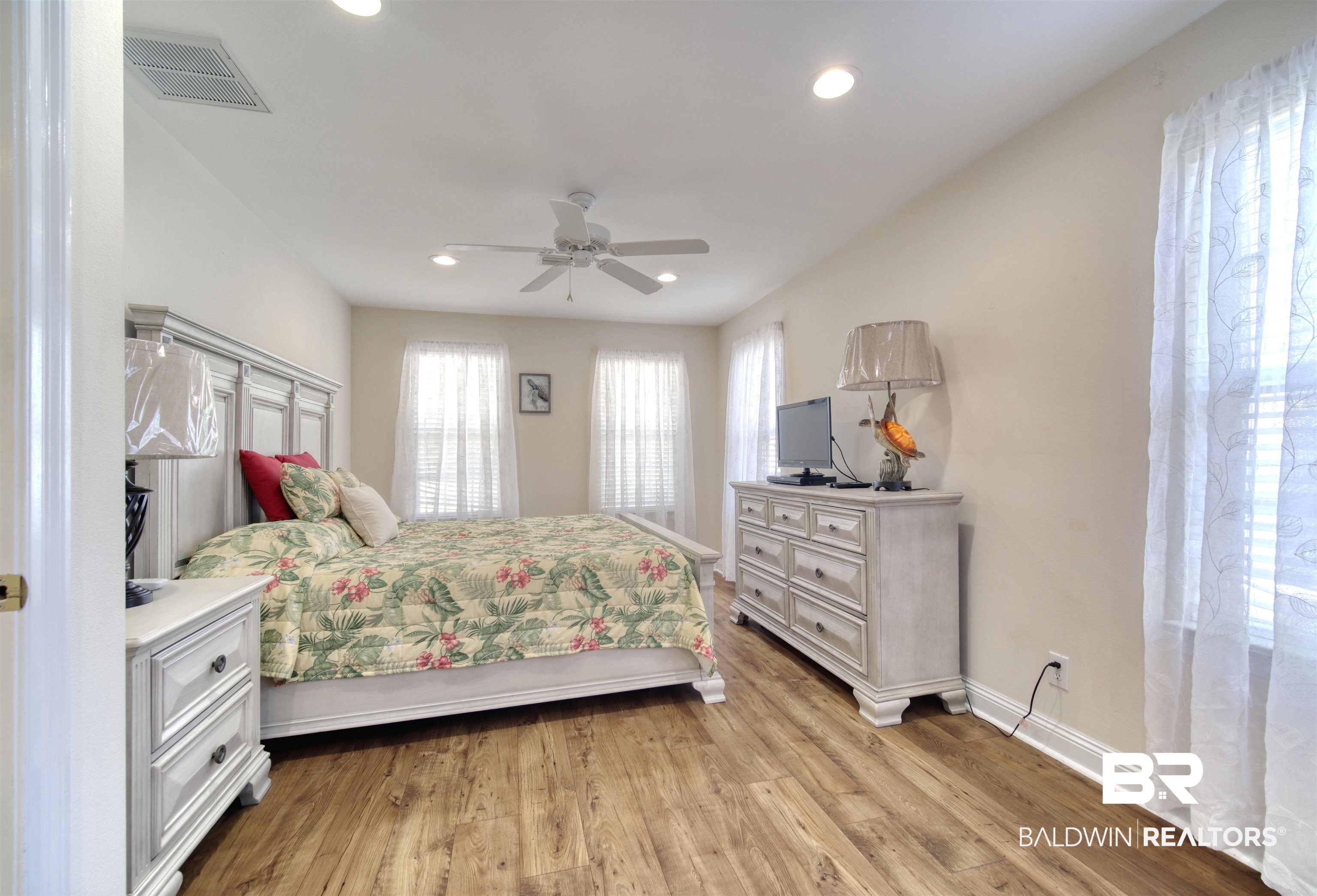 213 Savannah Circle Foley, AL 36535 - Photo 18 of 44