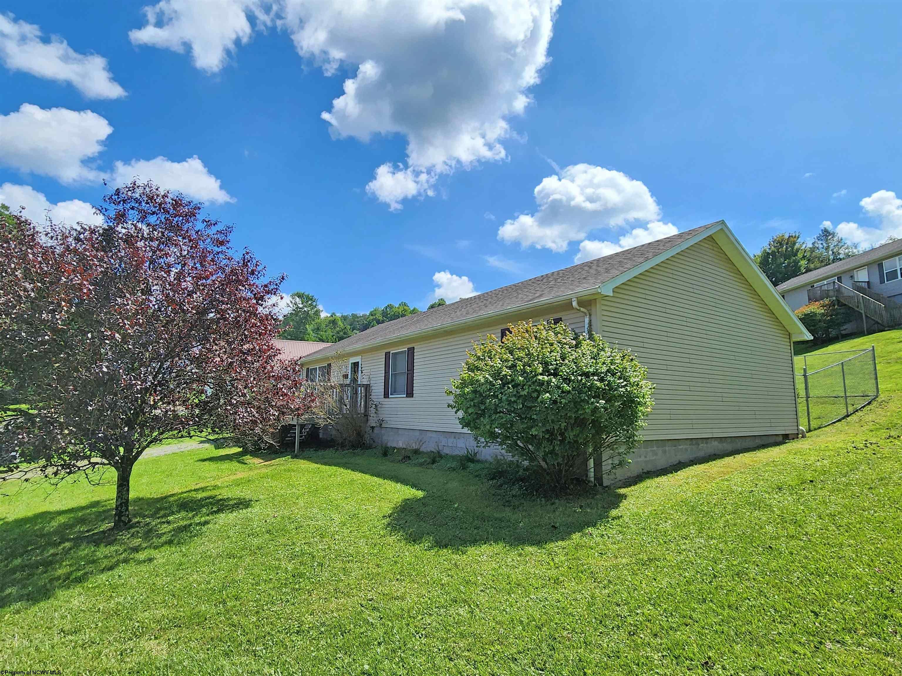 2 Ruckert Road Morgantown, WV 26508 - Photo 1 of 43 Gallery Image 1