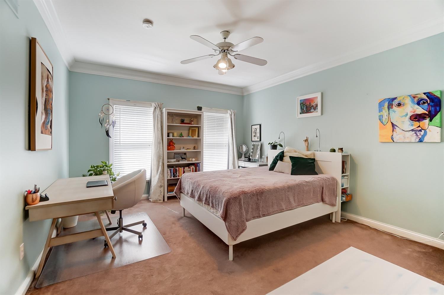 7278 Lawyer Road Cincinnati, OH 45244 - Photo 26 of 47