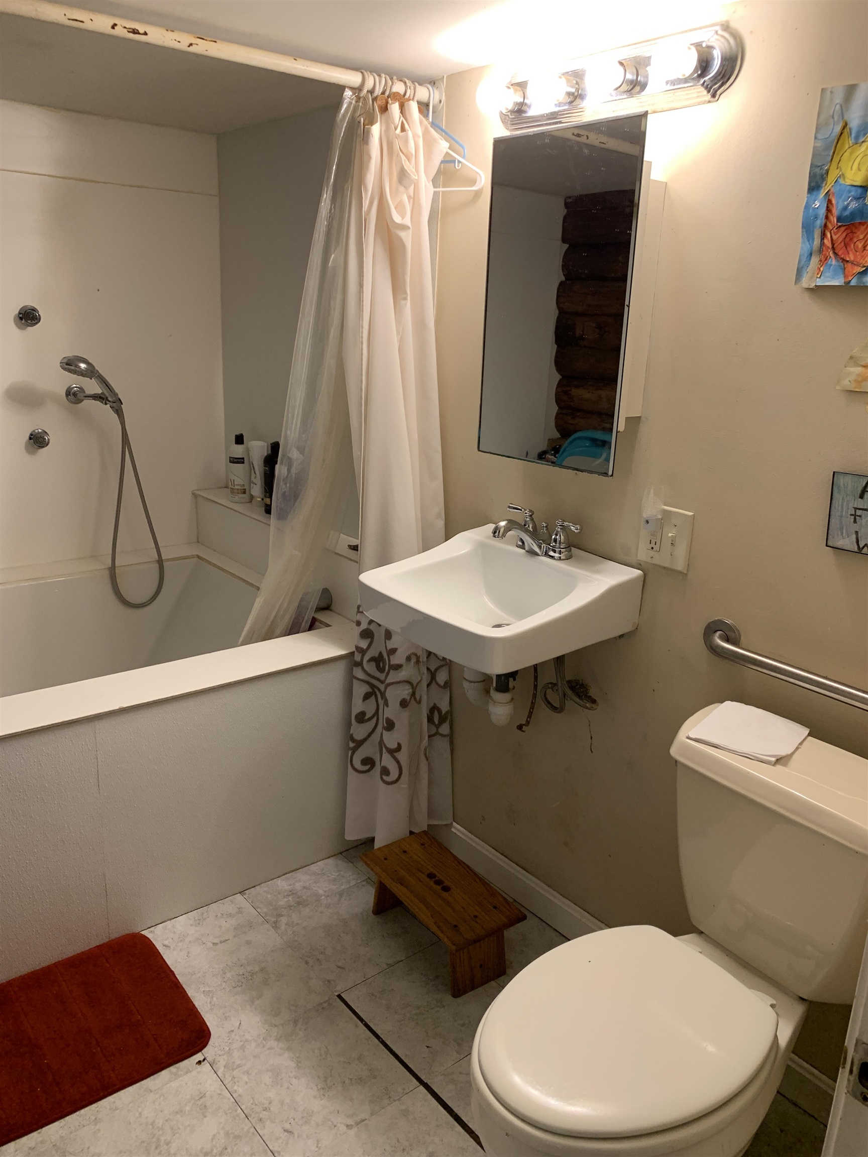 72 Cold Pond Road Charlestown, NH 03603 - Photo 11 of 32 Gallery Image 11
