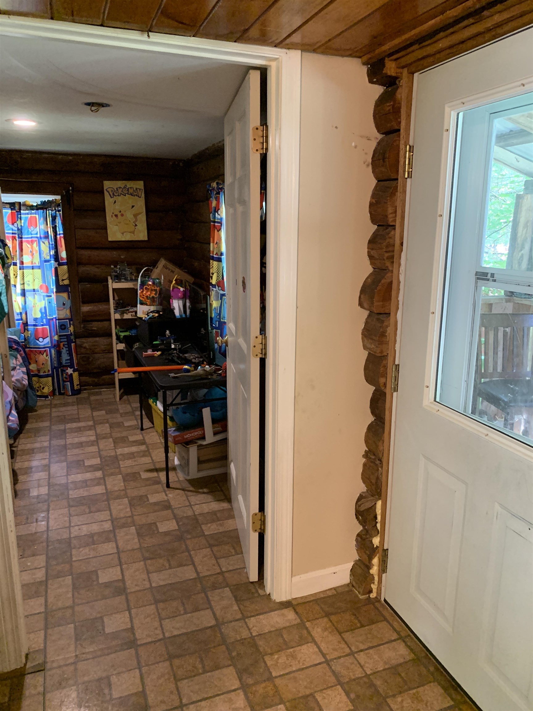 72 Cold Pond Road Charlestown, NH 03603 - Photo 14 of 32 Gallery Image 14
